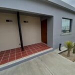 Hotel Y Restaurante El Pedregal