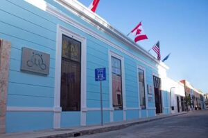 Hotel y Restaurante Las Monjas