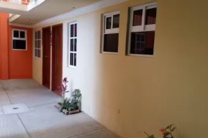 Hotel Y Salon Delfin