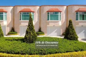 Hotel y Villas San Antonio