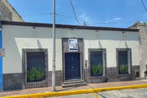 Hoteles Antigua &ndash; Santa Luc&iacute;a MTY