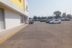 Hoteles cercanos en esta zona