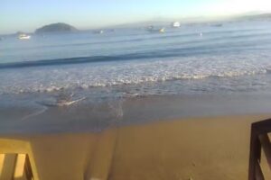 Hoteles De Guayabitos