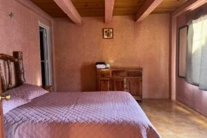 Hoteles el sue&ntilde;o