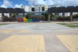 Hoteles Santa Regina S.A.