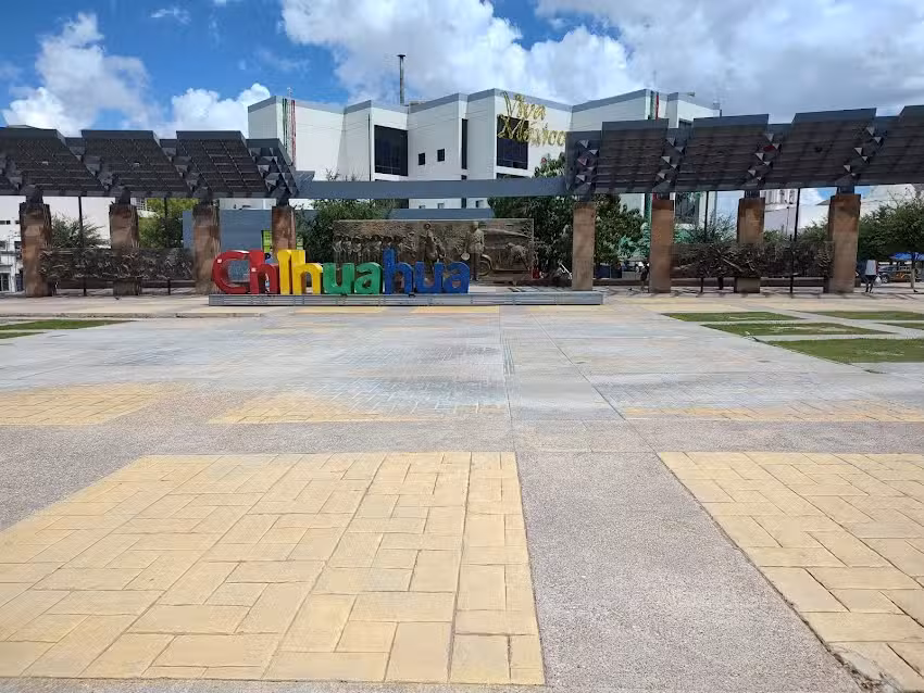 Hoteles Santa Regina S.A.