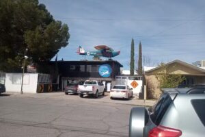 Hoteles Sin Otros Servicios Integrados