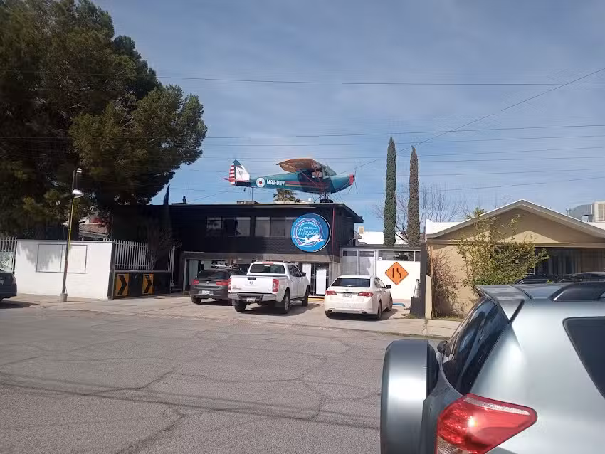 Hoteles Sin Otros Servicios Integrados