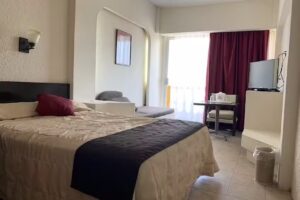 Howard Johnson by Wyndham Veracruz