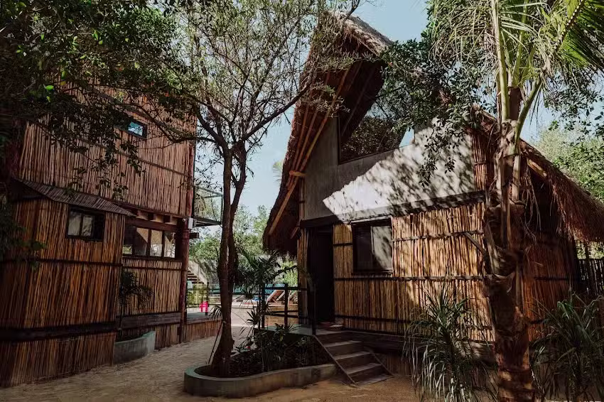 Hun Tulum