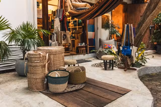 Hyatt Centric Playa del Carmen