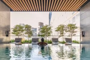 Hyatt Regency Andares Guadalajara