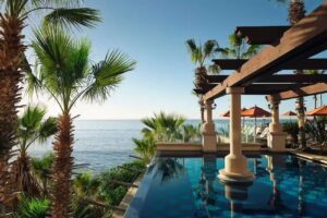 Hyatt Vacation Club at Sirena del Mar