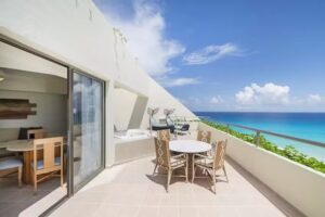 Iberostar Selection Canc&uacute;n