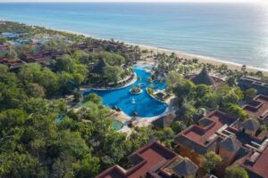 Iberostar Waves Quetzal