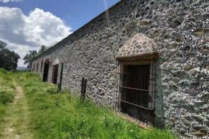 Imperial Arcos Hotel Boutique