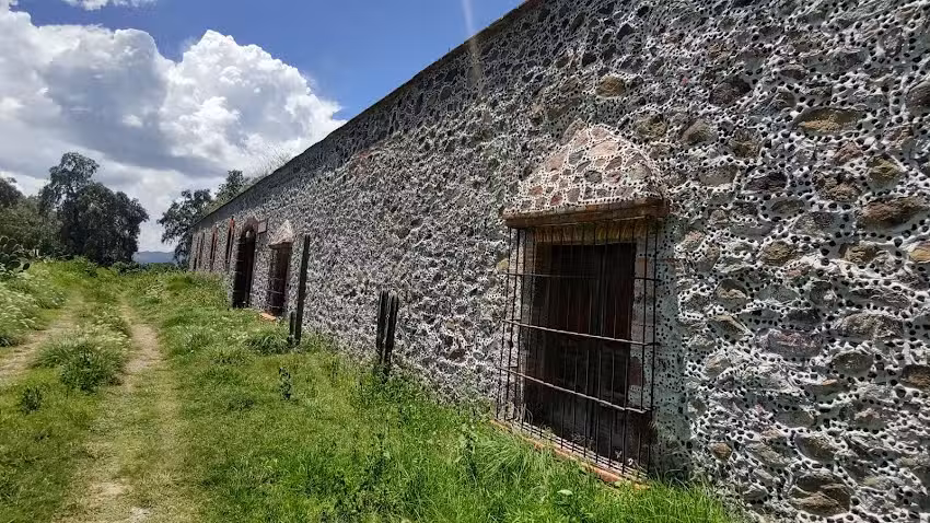 Imperial Arcos Hotel Boutique