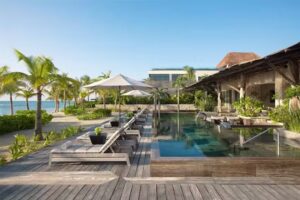 Impression Moxch&eacute; by Secrets