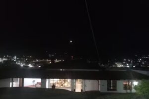 Infinito Cielo Hotel Boutique