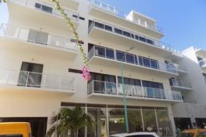 Inkanto Luxury Hotel