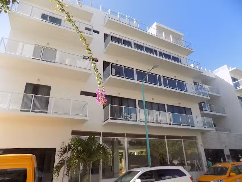 Inkanto Luxury Hotel