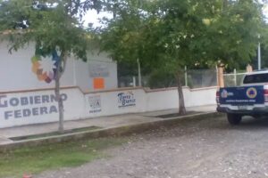 Instituto De La Mujer