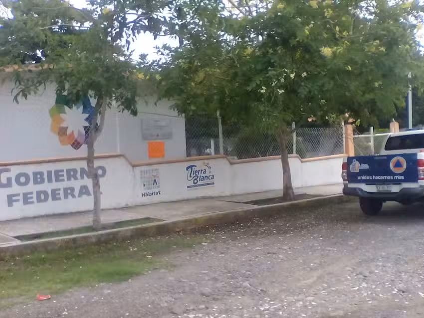 Instituto De La Mujer