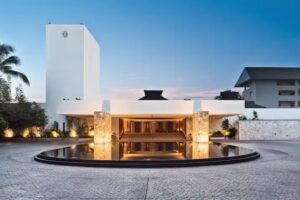 InterContinental Presidente Cozumel Resort Spa