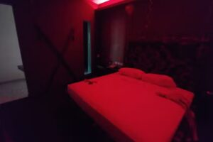 Intimísimo Tizimín