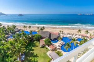 ixtapa zihuatanejo