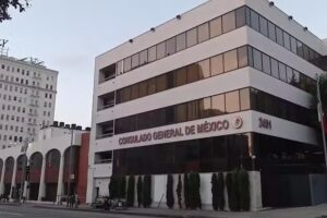 Ixtlan de los hervores