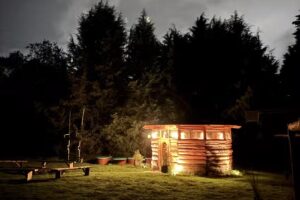 Iztac Multiversidad A.C.