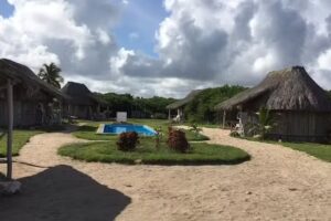 J&aacute;alk&rsquo;ab Caba&ntilde;as