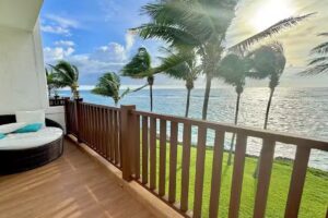 Jade &ldquo;Exclusive Collection&rdquo; by Club Med