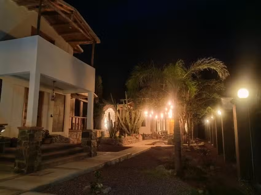 Jamadi Caba&ntilde;as