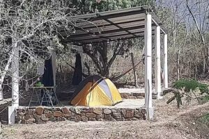 Jard&iacute;n Bot&aacute;nico