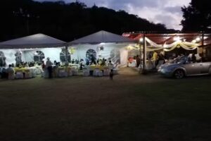 Jard&iacute;n de eventos Don Nacho