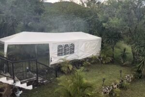 Jardín de los Sueños