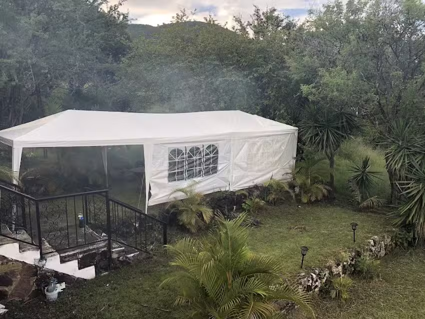 Jard&iacute;n de los Sue&ntilde;os