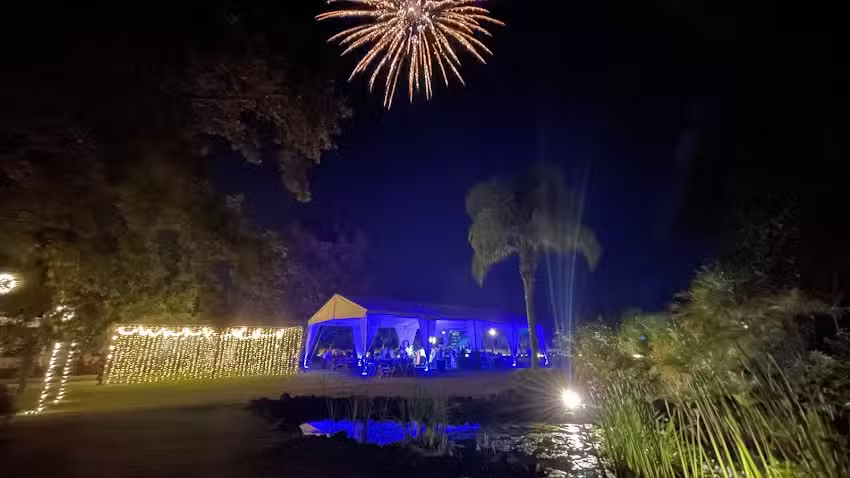 Jard&iacute;n El Tlapeue