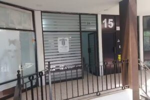 JJASOCIADOS Asesoría Profesional en Pensiones.