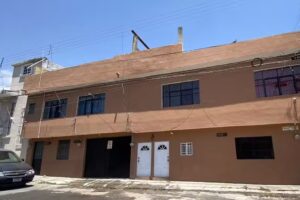 Josefa Ortiz de Domínguez 2580 la guadalupana