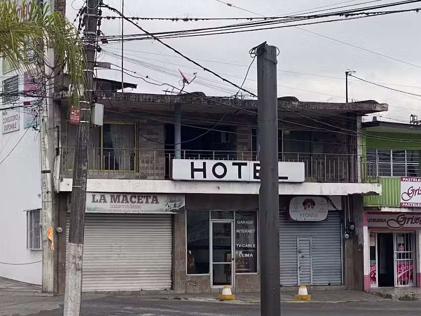 Juarez