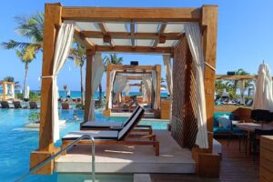 Jungala Park Hotel at VidantaWorld Riviera Maya