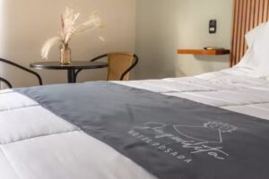 JUQUILITA HOTEL-POSADA