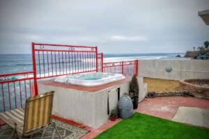 K38 Surf House