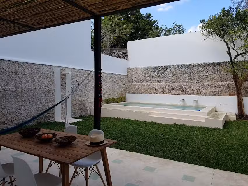 Ka&rsquo;an Casa Boutique