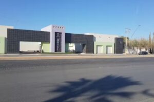 Kabanna Motel & Suites