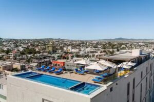 Kadun Hotel Boutique