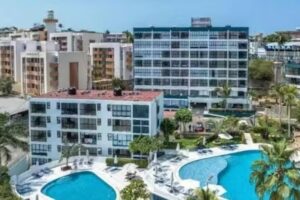 Karina Guti&eacute;rrez Hospedaje